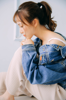 怡春院电影
